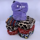 7pk STARTPAKKE/BLEIEPAKKE: Bitti Tutto One size ai2 m/innlegg thumbnail