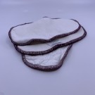3pk Geffenbaby super absorber newborn thumbnail