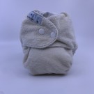 Bitti d'lish aio S tøybleie thumbnail