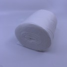 Engangspapir tøybleier thumbnail