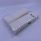 2 ruller Engangspapir tøybleier thumbnail