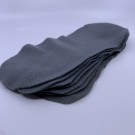 7pk Fleeceliner thumbnail