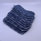 9pk Bambusinnlegg/booster thumbnail