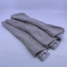 3pk Bambusinnlegg Popin night booster tøybleier thumbnail