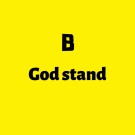 Miosolo Bambino Mio aio one size tøybleie thumbnail