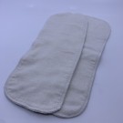 2pk hampinnlegg tøybleier thumbnail