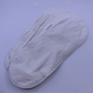 5pk Geffenbaby quick medium tøybleier thumbnail
