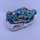 BLEIEPAKKE 2pk lommebleie m/innlegg one size tøybleie thumbnail