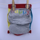 gDiapers Small m/pouch Happy thumbnail