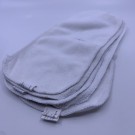 5pk Bumgenius Fleeceliner thumbnail