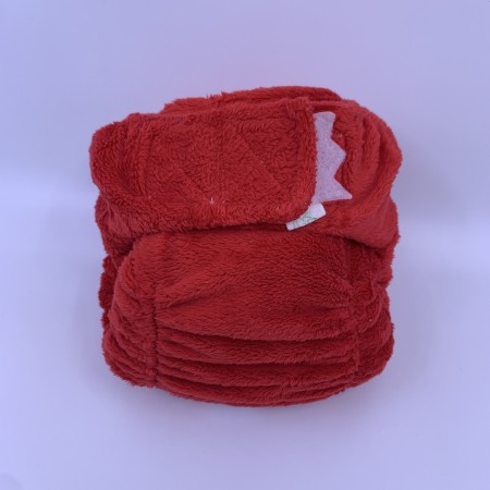 Lommebleie Envibur Medium m/innlegg tøybleie