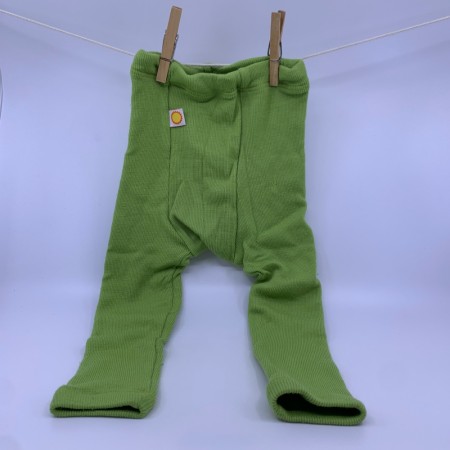 Muksut ullbukse ullsperrelag L-XL
