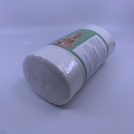 Engangspapir