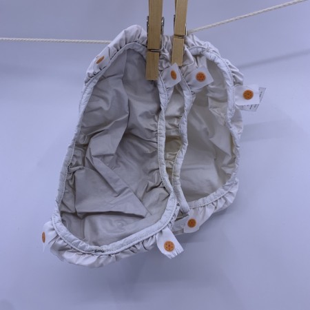 3pk gPouch Small