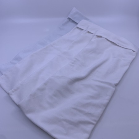 4pk Stay dry liner m/lomme