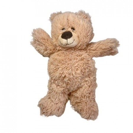 Teddybjørn bamse kosebamse