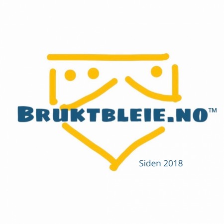 Bruktbleie.no™