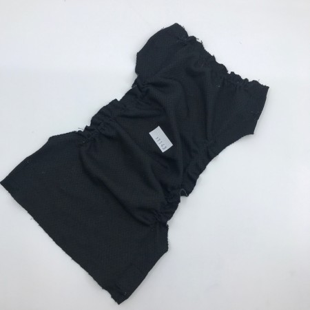 Liner UnikumBLEIA Nyfødt/Small