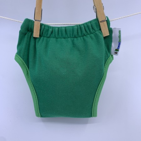 Avvenningstruse Best Bottom Small m/innlegg