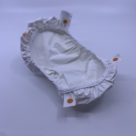 gPouch Small