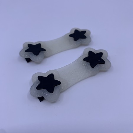 2pk Boingo bleiekrok