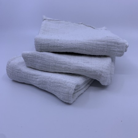 3pk Brettebleier Disana 60x60