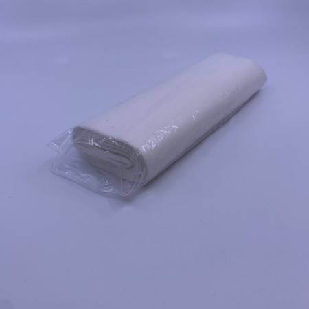 Engangspapir