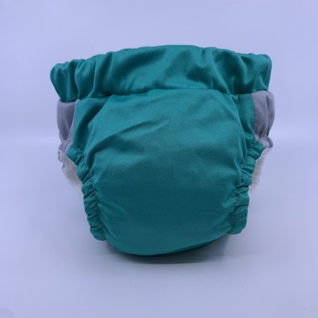 Avvennigstruse Lil Learners Medium