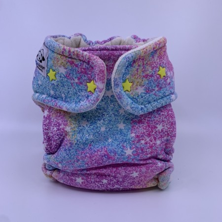 Celebrians design formsydd one size tøybleie