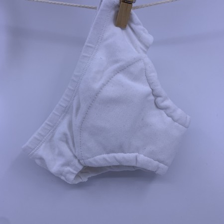 Avvenningstruse Small/Medium