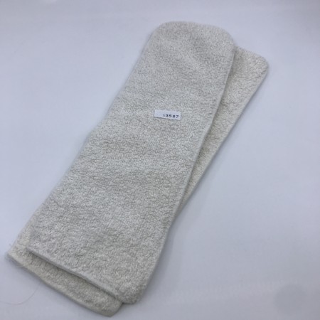 2pk bambusinnlegg ukjent merke