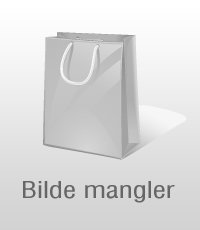 Spesialbestilling etter avtale 1 DAY UnikumBIND m/dagbind super og ekstra langt nattbind (tilpasset)