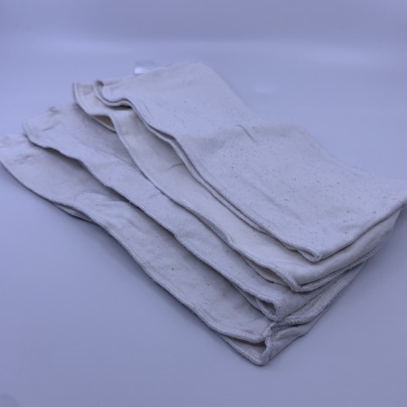 4pk bambusinnlegg tøybleier