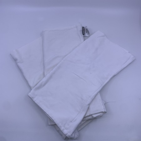 3pk Hampinnlegg/prefold/bretteinnlegg Thirsties til tøybleier