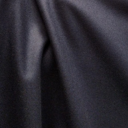 NYHET! Ull - KRIVI - sort ull