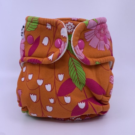 Celebrians design formsydd one size tøybleie