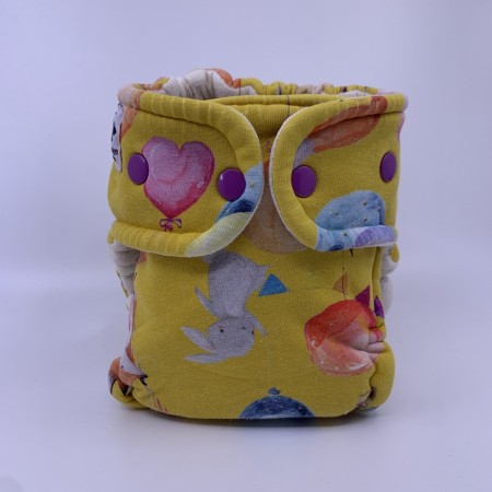 Celebrians design formsydd one size tøybleie