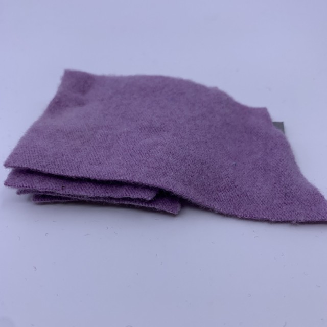 Lilla