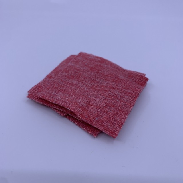 Lyserød